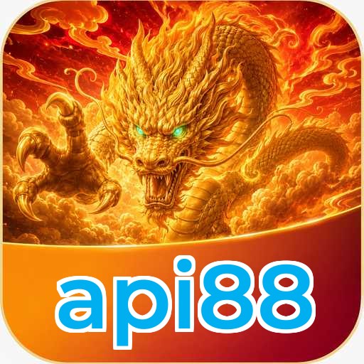 Fitur api88