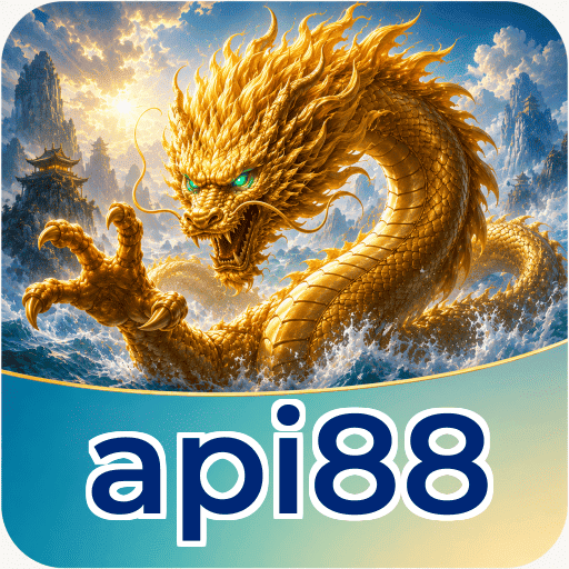 Tentang api88