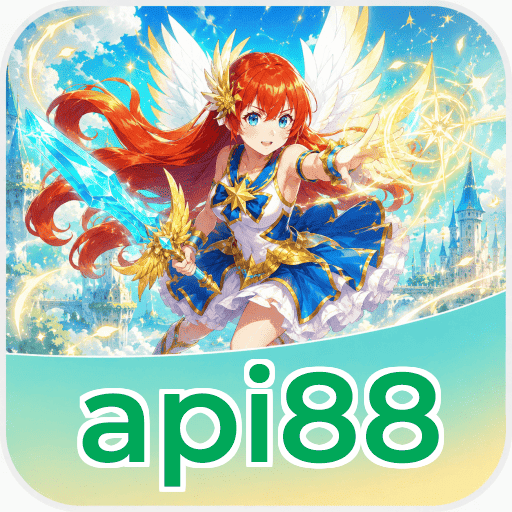 Download api88 APK