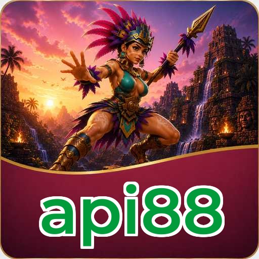 Aplikasi Overview