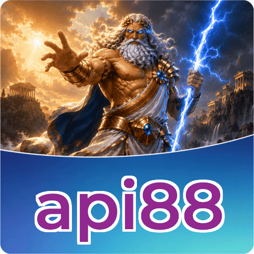Update Terbaru