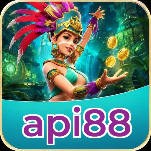 Rekomendasi & Kesimpulan - api88