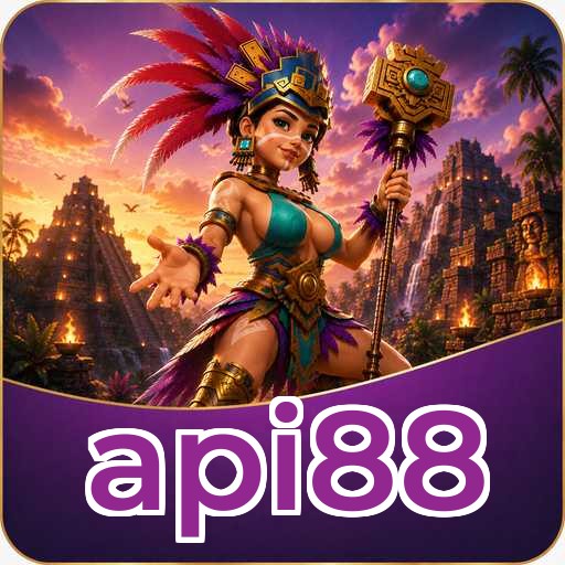Permissions api88