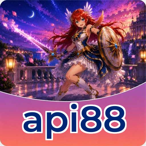 FAQ Download