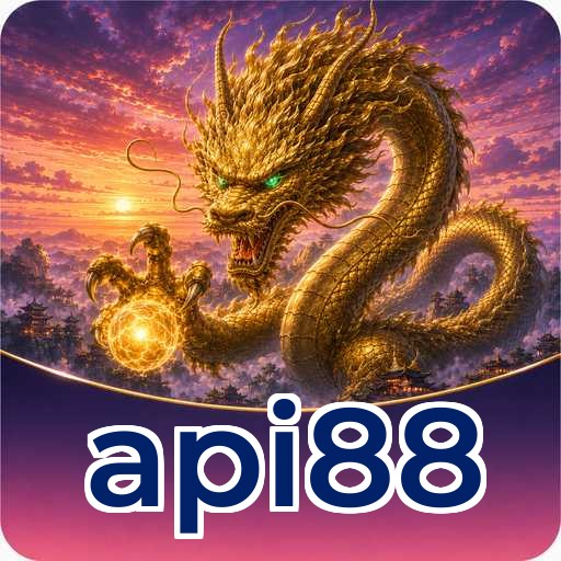 Update api88 Versi 4.8.2