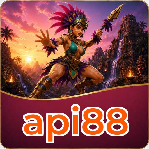 Grafik Performa api88 APK Berdasarkan Kategori Device