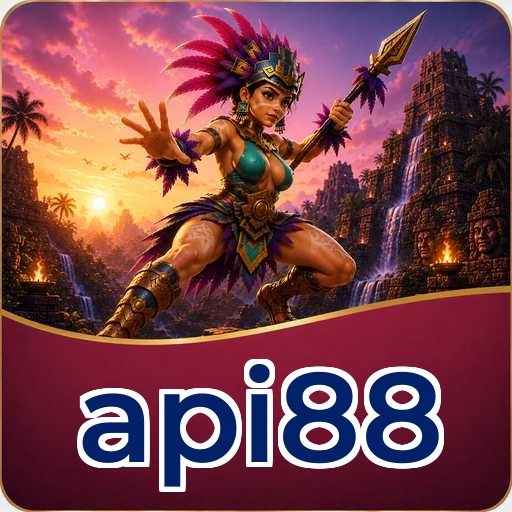 Persyaratan Sistem api88