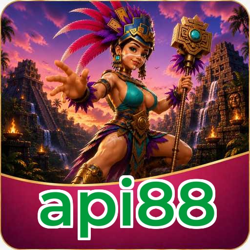 Analisis Performa Real-World - api88