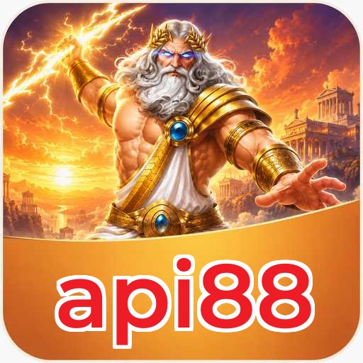 Analisis Keamanan Mendalam - api88
